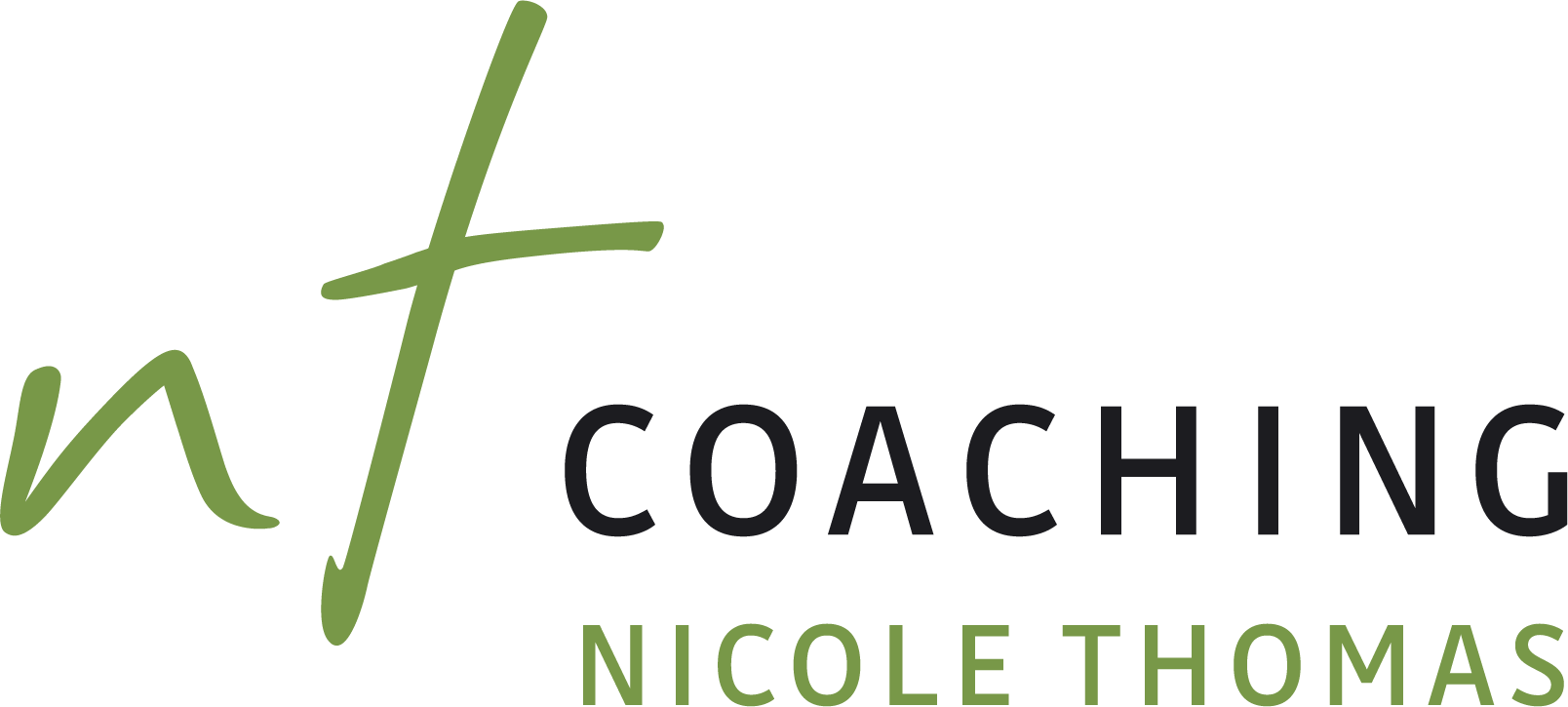 nt coaching